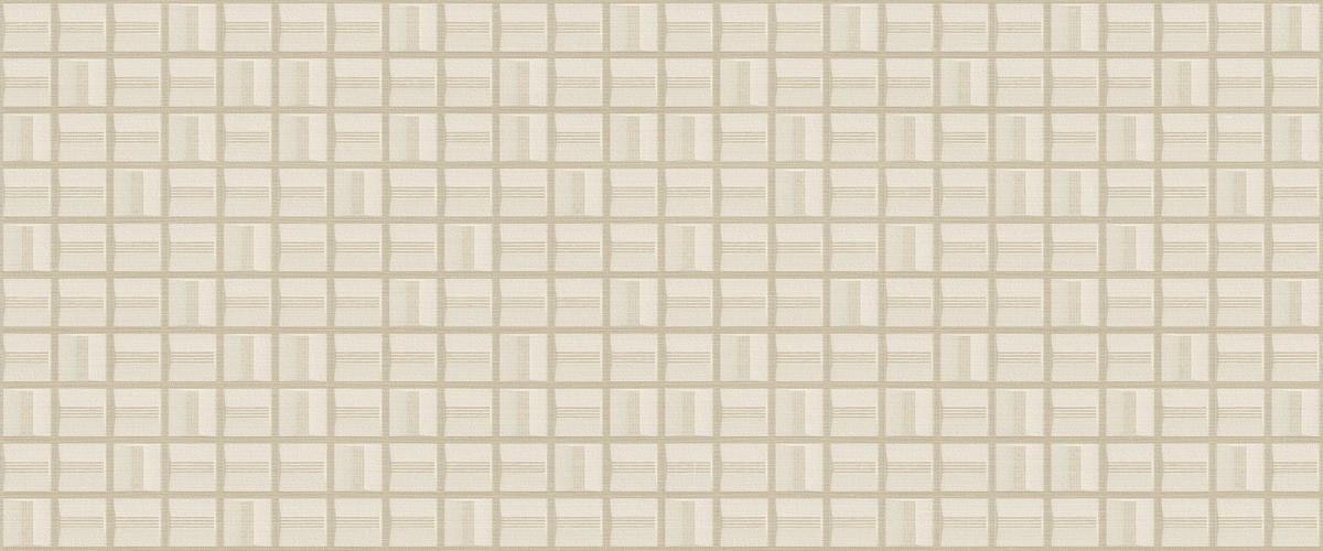 Vest 3D Qube Glam 50x120  